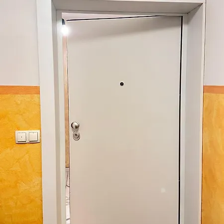 Airport Low-budget Sarajevo